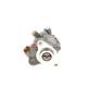 SERVOPOMP ZF 150 BAR ACTROS I-MP2-MP3